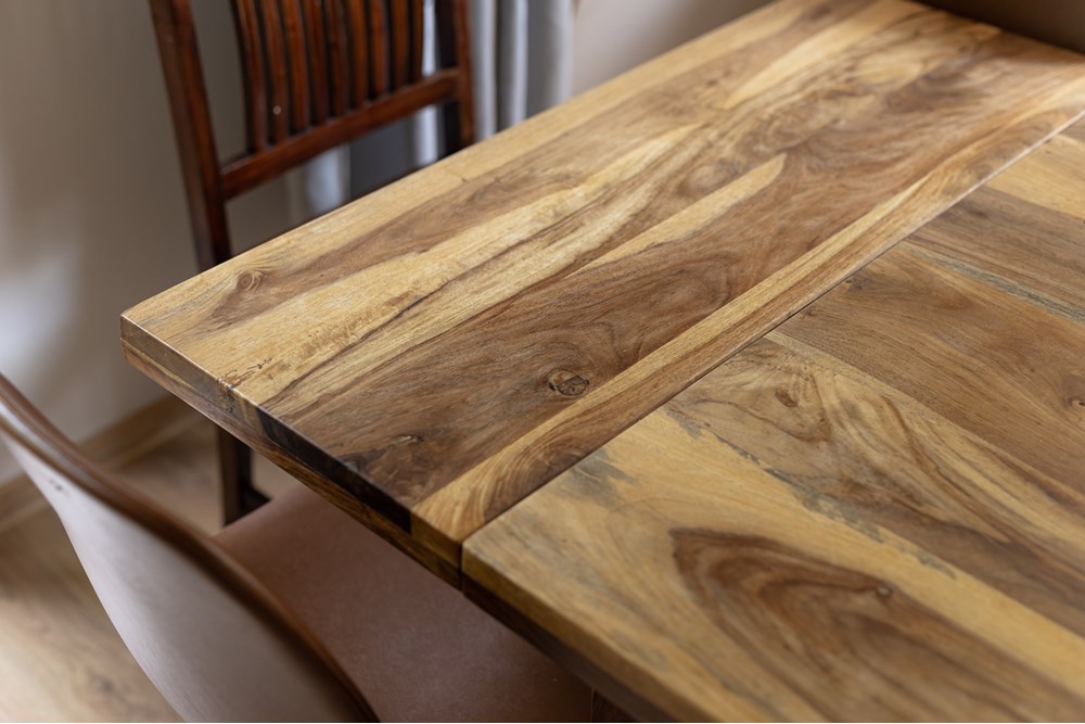 Dom wolnostojący - Sprzedaż - Zakopane, Polska - REMAX_AnetaŚwider_Zakopane (15).jpg - 470151051-71