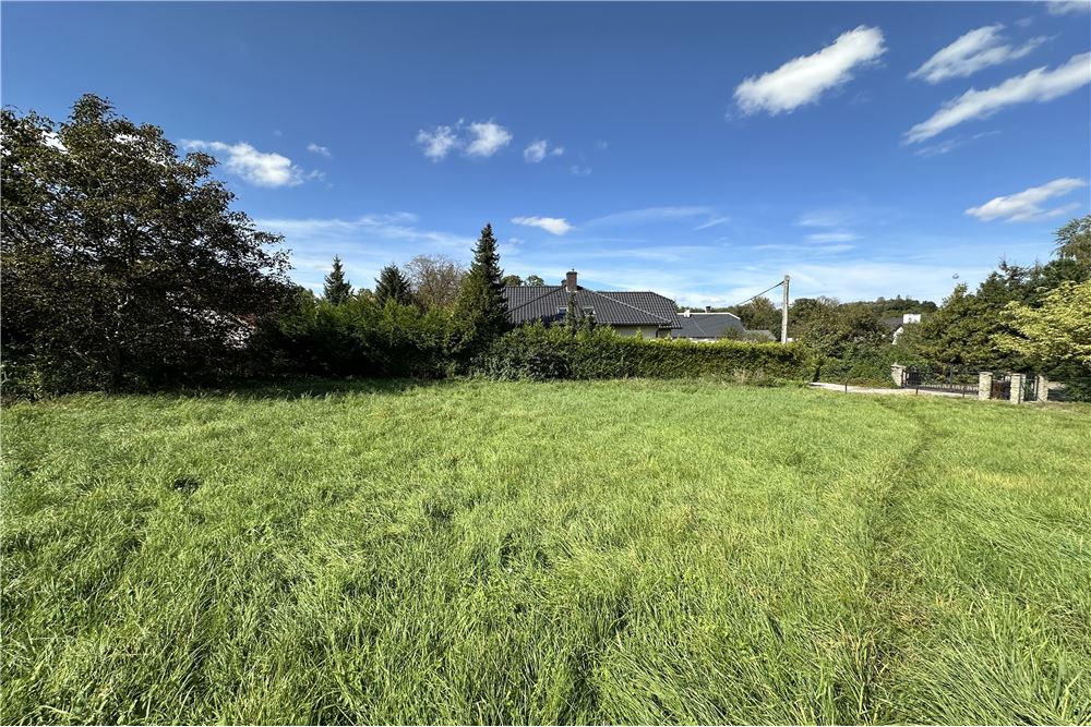 Działka budowlana - Sprzedaż - Bielsko-Biała, Polska - 12 - 800061103-181