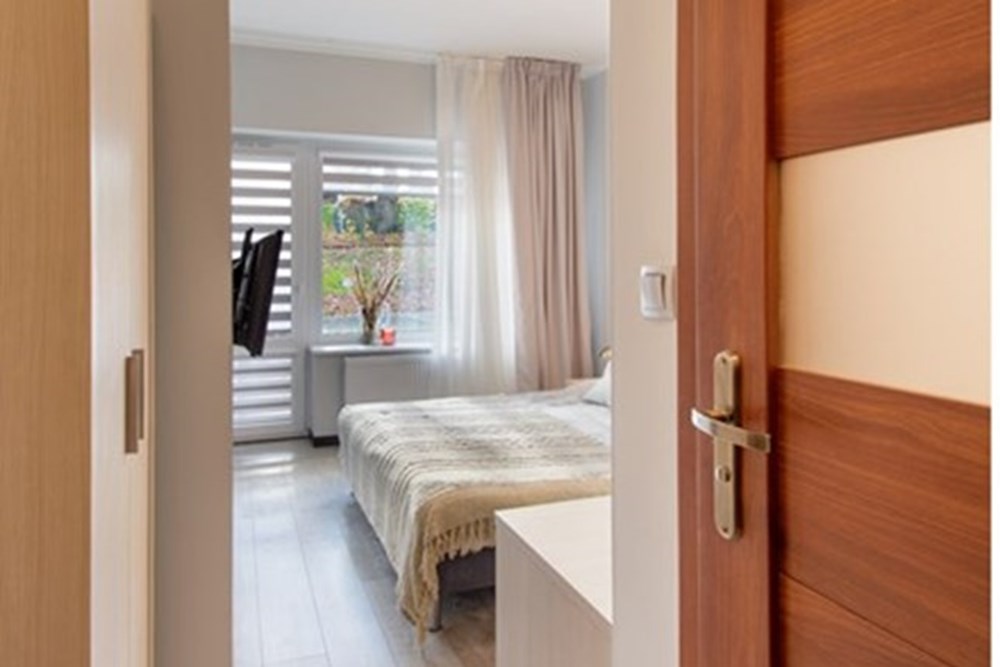 Mieszkanie - Sprzedaż - Sianożęty, Polska - DSC_0018.jpg - 790221024-7