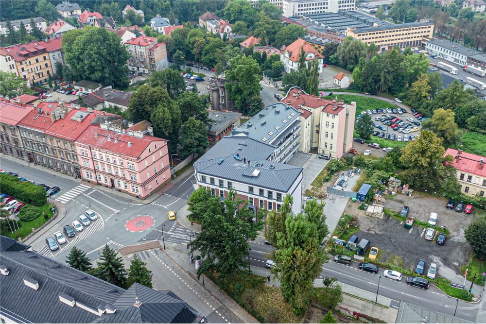 Lokal handlowy/usługowy - Wynajem - Cieszyn, Polska - 14 - 800061016-1275