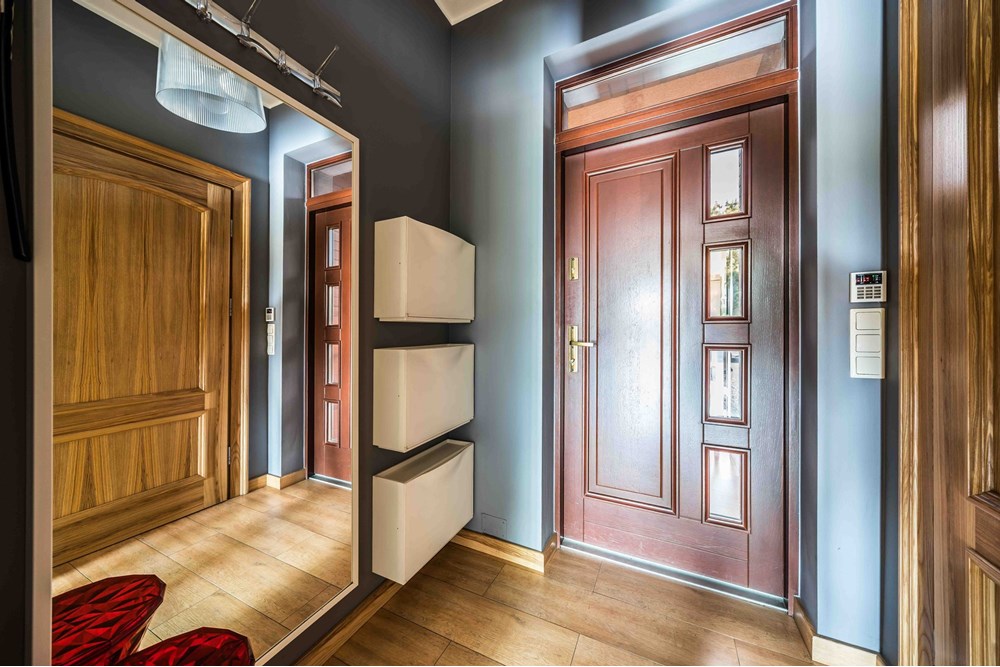 Residential - Semi-Detached - Luboń, Poland - PL - 9_DSC01075.JPG - 790121006-617