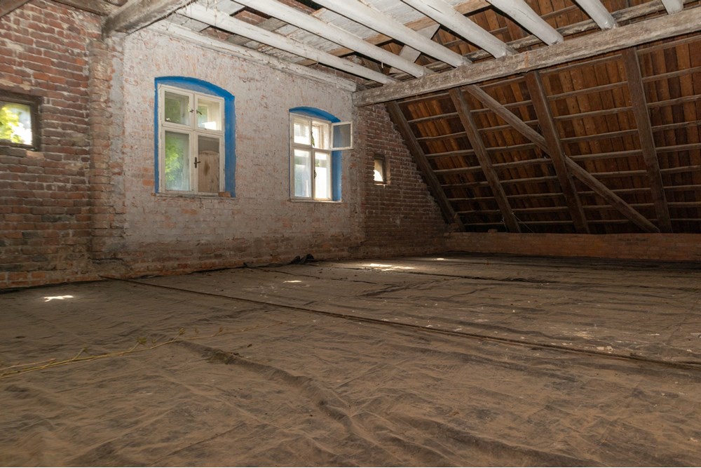 Dom wolnostojący - Sprzedaż - Bielsko-Biała, Polska - IMG_1325.jpg - 800061103-199