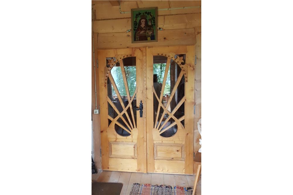 Dom wolnostojący - Sprzedaż - Kościelisko, Polska - 20 - 470151015-491