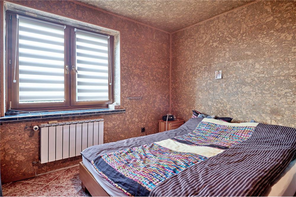 Dom wolnostojący - Sprzedaż - Bielsko-Biała, Polska - 29 - 800061016-1157