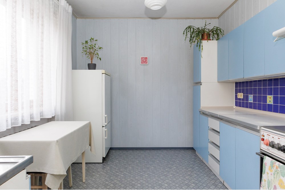 Dom wolnostojący - Sprzedaż - Szczyrk, Polska - IMG_1621.jpg - 800061103-192