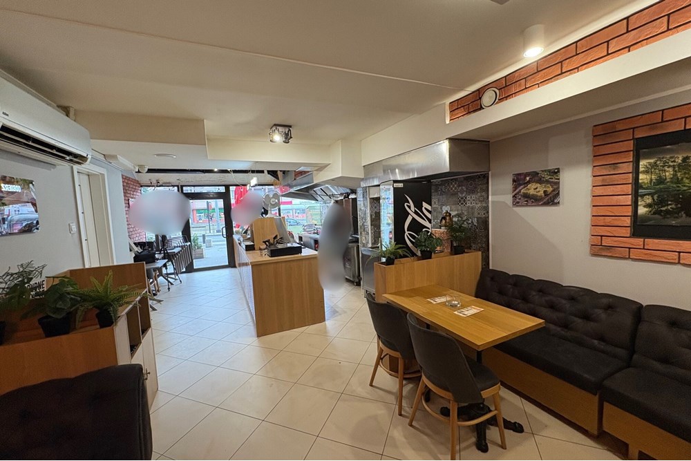 Biznes - Sprzedaż - Szczecin, Polska - e764beb0-d524-4025-a17b-672e9b1c0773.jpg - 470381012-8