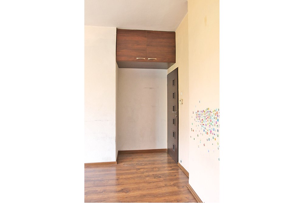 Mieszkanie - Sprzedaż - Bytom, Polska - Batorego36A (6).JPG - 800041074-11