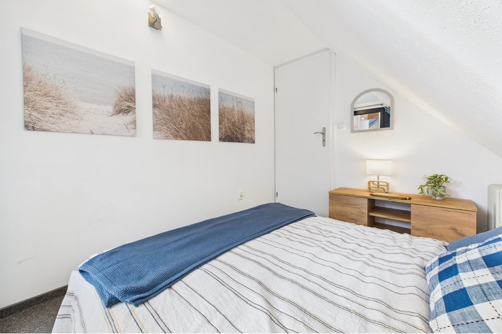 Dom bliźniak - Sprzedaż - Mielenko, Polska - CAM03485G0-PR0114-STILL004.jpg - 470281009-99