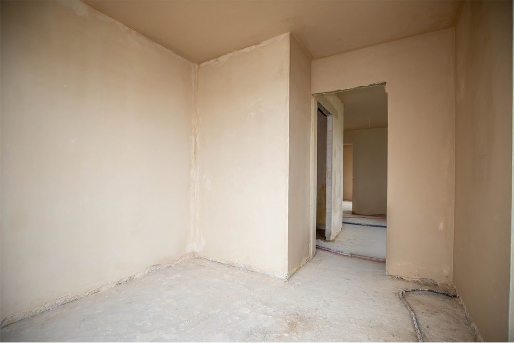 Apartament wakacyjny - Sprzedaż - Sarbinowo, Polska - IMG_7131_0019_Grupa 20.jpg - 470281009-92