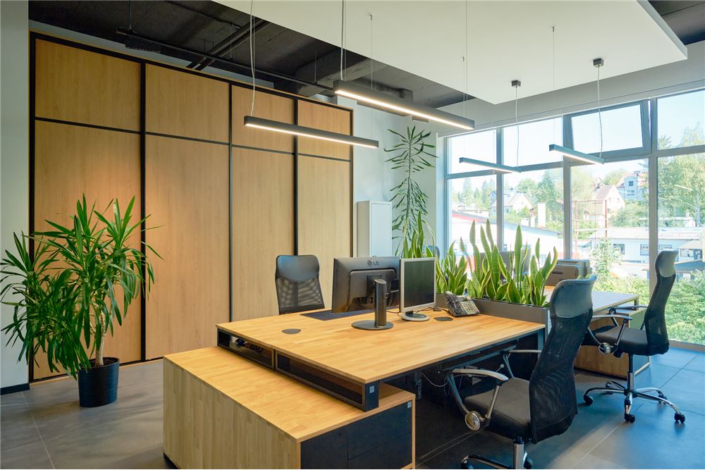 Lokal handlowy/usługowy - Sprzedaż - Cieszyn, Polska - 16 - 800061016-1278