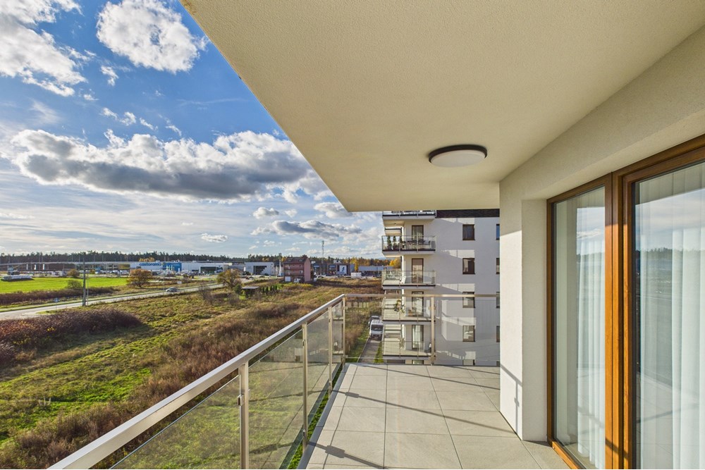 Mieszkanie - Wynajem - Nowy Targ, Polska - CAM05558G0-PR0037-STILL025.jpg - 800091055-15