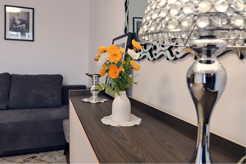 Mieszkanie - Wynajem - Katowice, Polska - 9.JPG - 800041001-897