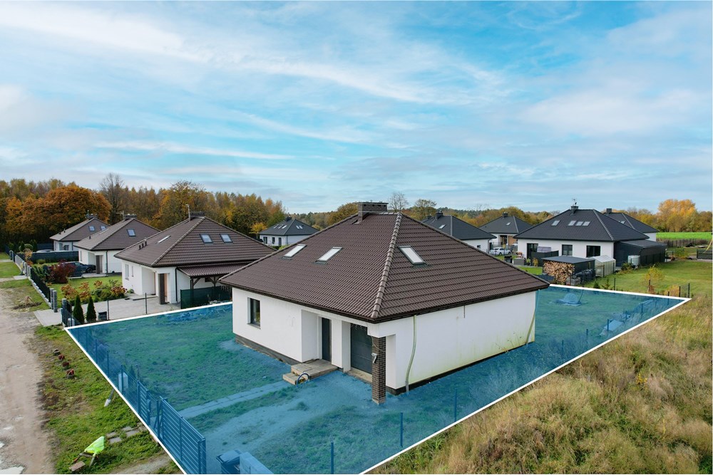 Dom wolnostojący - Sprzedaż - Konikowo, Polska - 17.jpg - 470281015-2