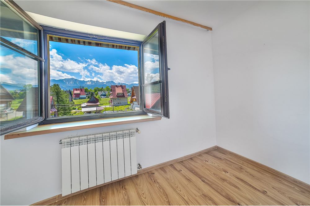 Nieruchomość inwestycyjna - Sprzedaż - Murzasichle, Polska - 13 - 800091020-40