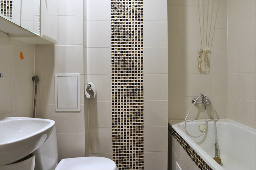 Mieszkanie - Sprzedaż - Bytom, Polska - Batorego36A (15).JPG - 800041074-11