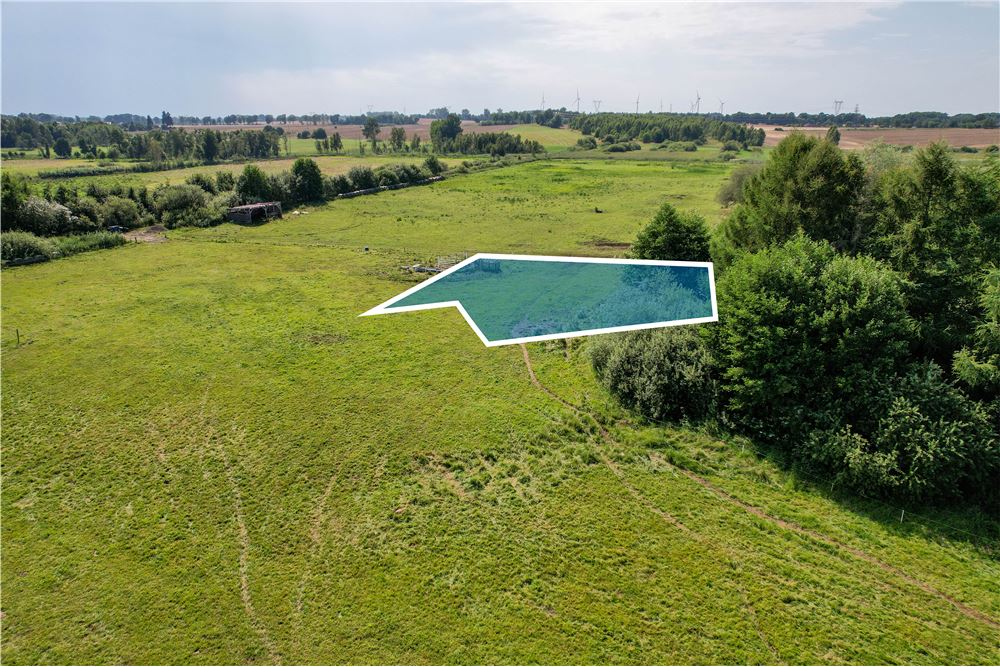Działka - Sprzedaż - Koszalin, Polska - 9 - 470281008-40