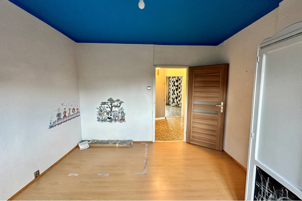 Mieszkanie - Sprzedaż - Bielsko-Biała, Polska - IMG_9382.jpeg - 800061098-169