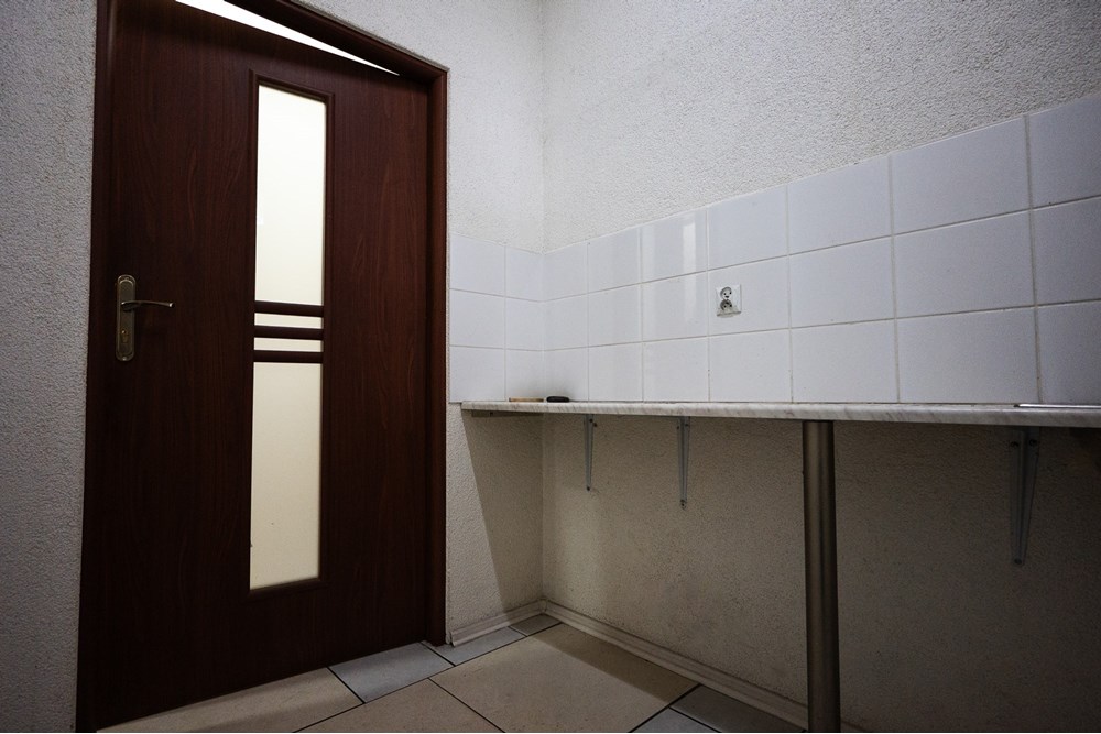 Lokal handlowy/usługowy - Wynajem - Imielin, Polska - DSC_2864.jpg - 800061127-7