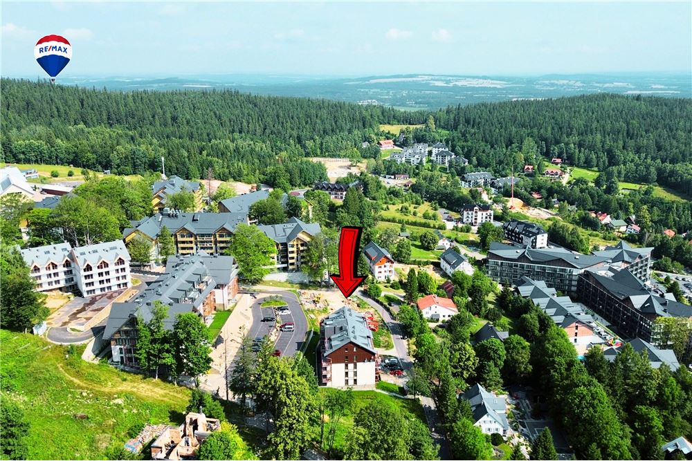 Mieszkanie - Sprzedaż - Świeradów-Zdrój, Polska - 29 - 800181029-41