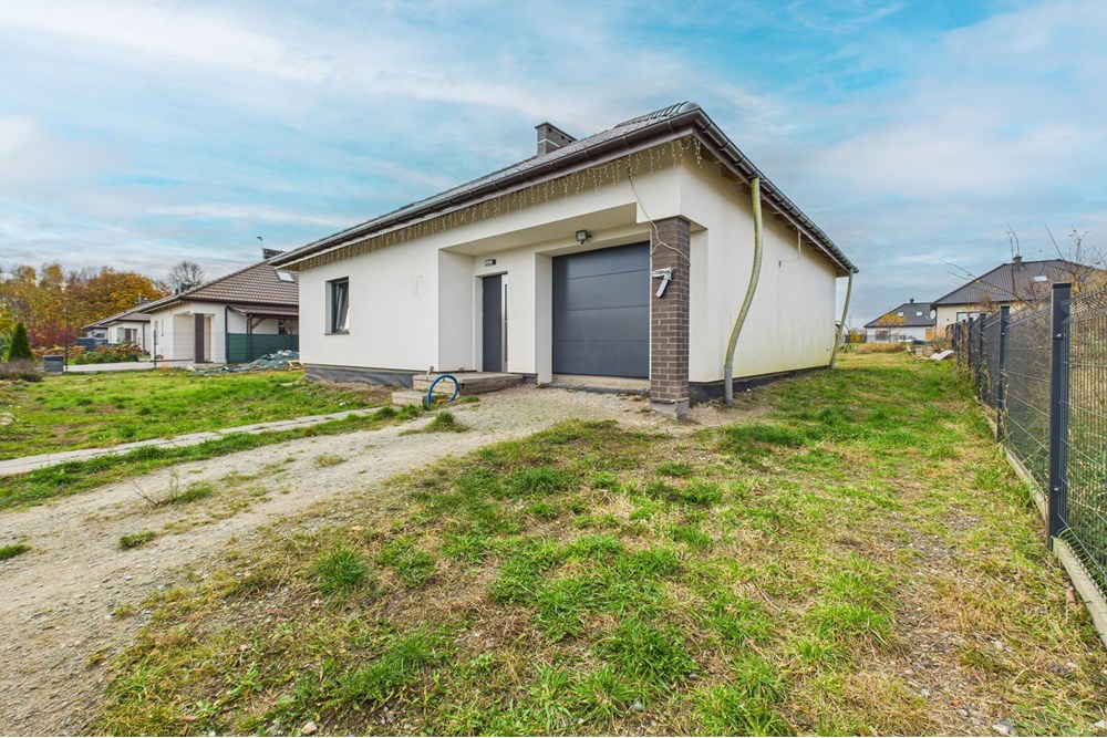 Dom wolnostojący - Sprzedaż - Konikowo, Polska - 11.jpg - 470281015-2