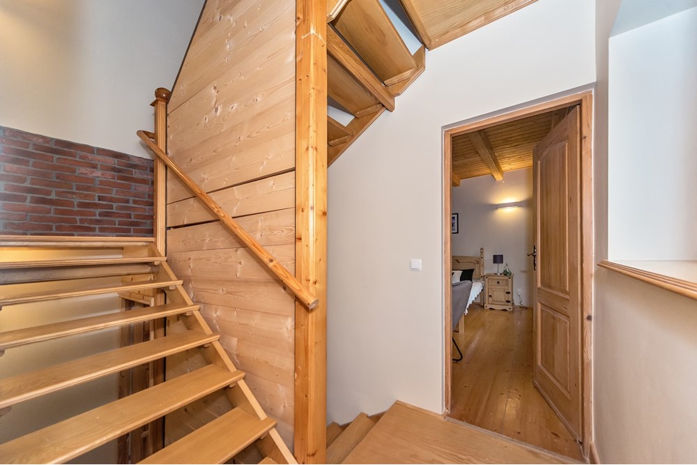 Dom wolnostojący - Sprzedaż - Rzyki, Polska - 28.jpg - 800061057-195