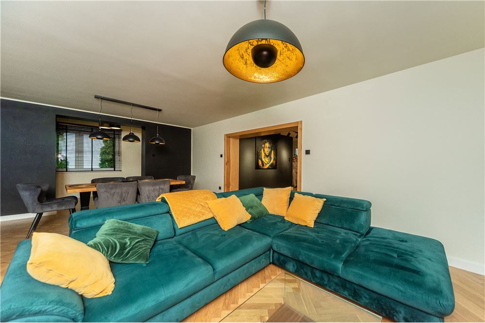 Dom wolnostojący - Sprzedaż - Kozy, Polska - 7 - 800061129-4