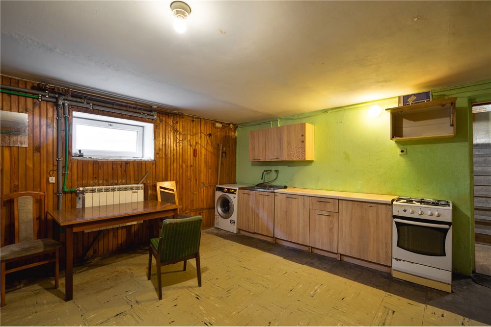 Dom jednorodzinny - Sprzedaż - Legionowo, Polska - 8 - 810131014-61