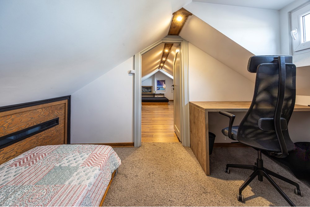 Mieszkanie dwupoziomowe - Sprzedaż - Warszawa, Polska - MWES6149.jpg - 810131046-3