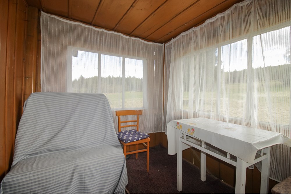 Dom wolnostojący - Sprzedaż - Kurów, Polska - IMG_0516_edited.jpg - 800061130-17