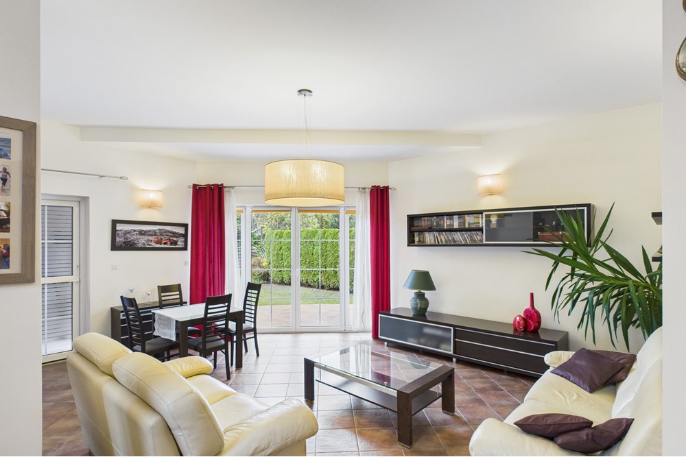 Dom wolnostojący - Sprzedaż - Skierdy, Polska - CAM04724G0-PR0041-STILL030.jpg - 470391001-39