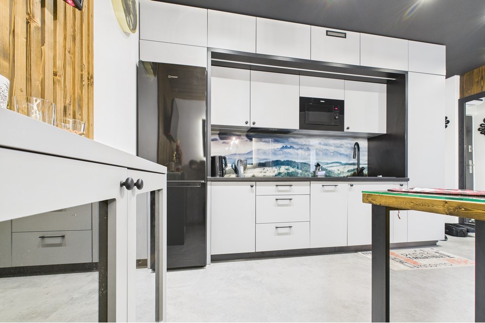 Mieszkanie - Sprzedaż - Nowy Targ, Polska - CAM05558G0-PR0043-STILL009.jpg - 800091061-1