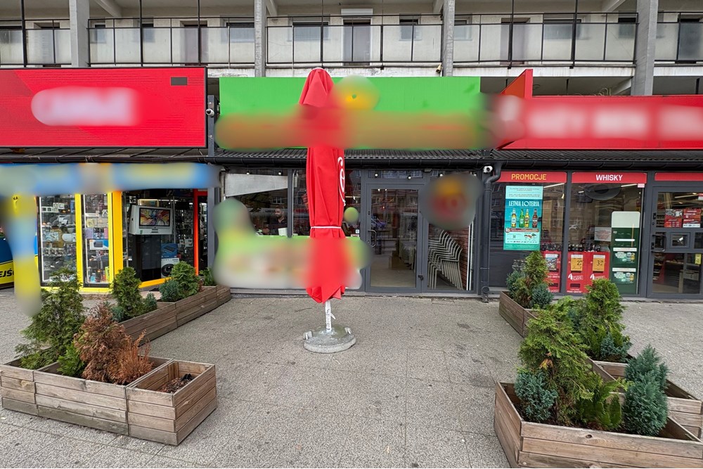 Biznes - Sprzedaż - Szczecin, Polska - ddf8245a-8c65-451d-bf16-27f4b2c5d633.jpg - 470381012-8