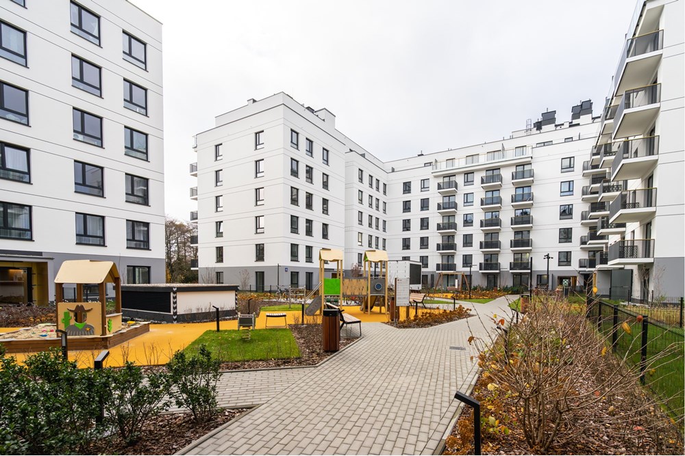 Mieszkanie - Wynajem - Warszawa, Polska - Ryżowa-11.jpg - 810131014-67