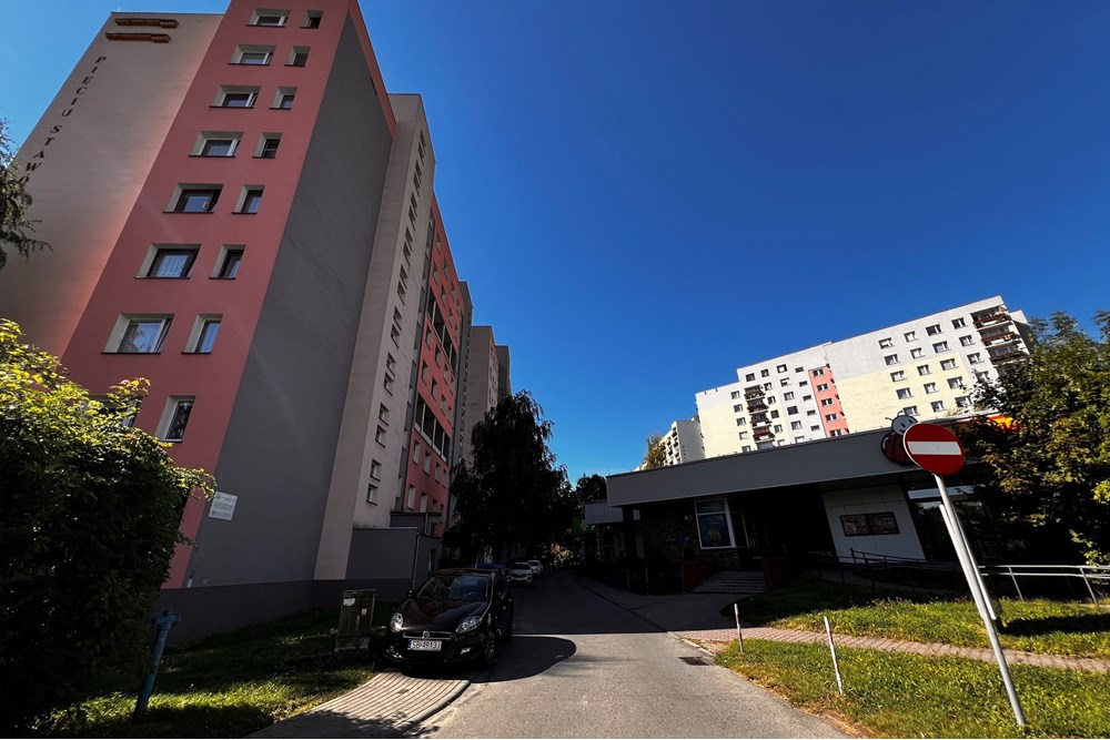 Mieszkanie - Sprzedaż - Bielsko-Biała, Polska - IMG_1488.jpeg - 800061117-37