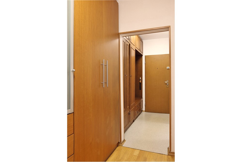 Mieszkanie - Wynajem - Katowice, Polska - 29.JPG - 800041001-897