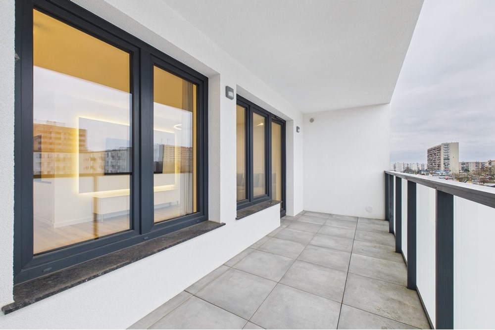 Mieszkanie - Wynajem - Koszalin, Polska - 6.jpg - 470281002-237