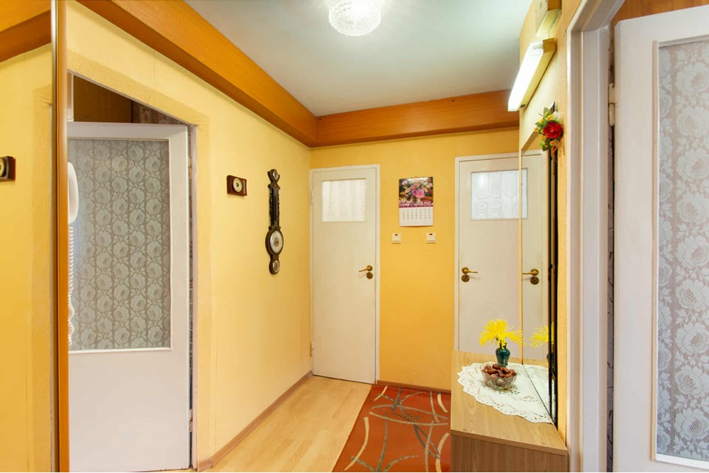 Mieszkanie - Sprzedaż - Kołobrzeg, Polska - 3a022975-cd3d-49ee-a998-2c0812134606 (1).jpg - 790221024-8