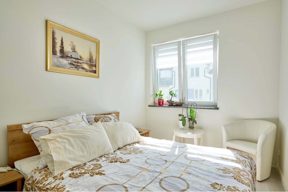 Mieszkanie - Sprzedaż - Bielsko-Biała, Polska - 18a.jpg - 800061016-1280