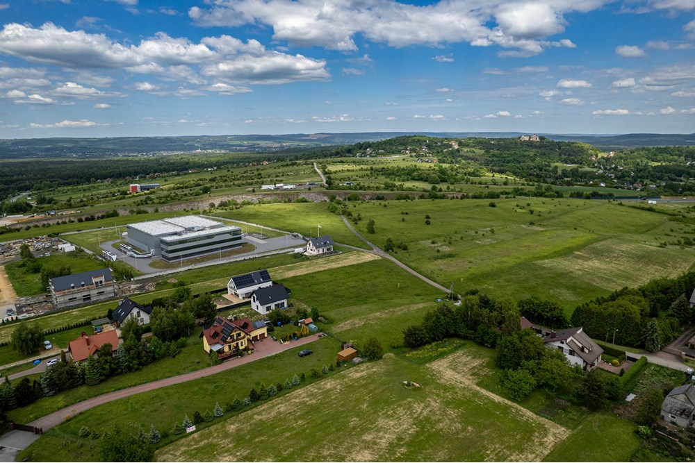 Działka budowlana - Sprzedaż - Grojec, Polska - Foto_007.jpg - 800271025-11