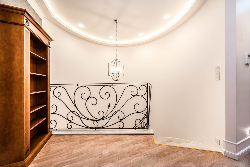 Dom wolnostojący - Sprzedaż - Poznań, Polska - DSC07847.jpg - 790121001-465