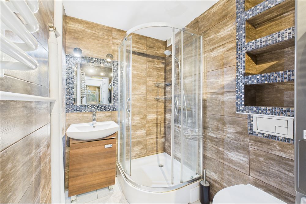 Mieszkanie - Sprzedaż - Koszalin, Polska - 7 - 470281008-38