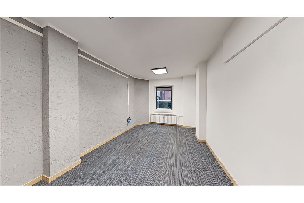 Lokal handlowy/usługowy - Sprzedaż - Koszalin, Polska - 2 - 470281002-133