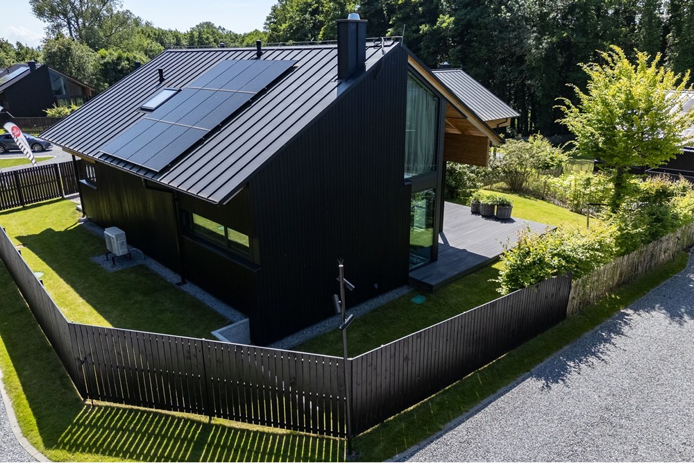 Dom wolnostojący - Sprzedaż - Kołczewo, Polska - DJI_20250629145749_0135_D — kopia.jpg - 790121032-21