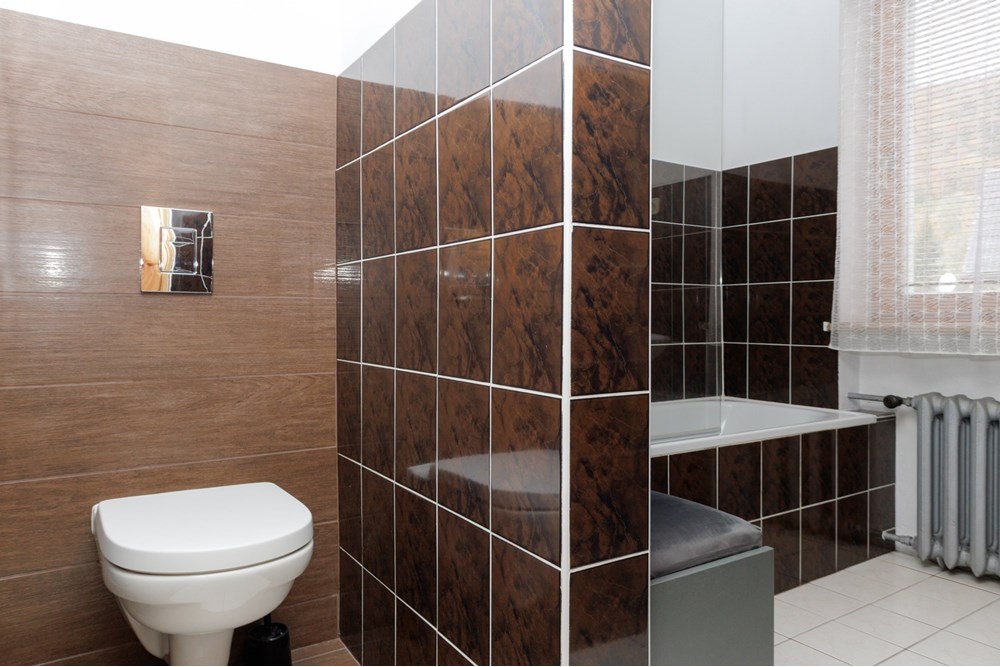 Dom wolnostojący - Sprzedaż - Szczyrk, Polska - IMG_1610.jpg - 800061103-192