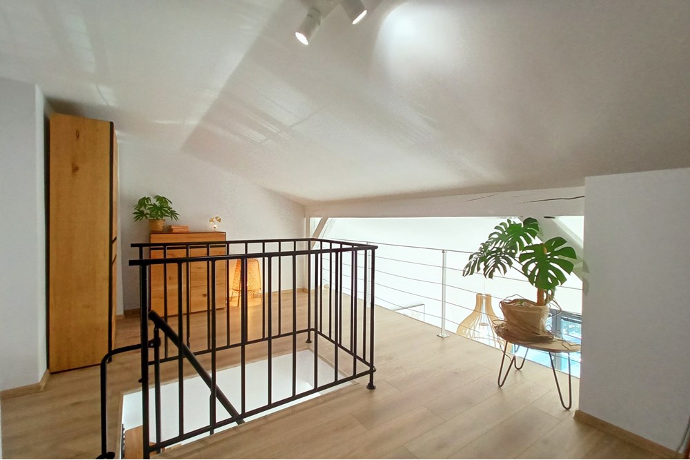 Mieszkanie - Wynajem - Bielsko-Biała, Polska - LSTPD 011.jpg - 470131112-15