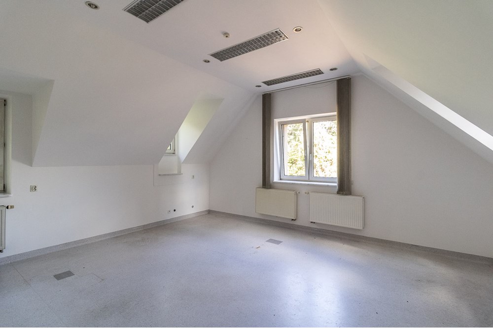 Dom jednorodzinny - Sprzedaż - Konstantynów Łódzki, Polska - Dom-na-sprzedaz-Konstantynow-Lodzki-38.jpg - 470191057-31