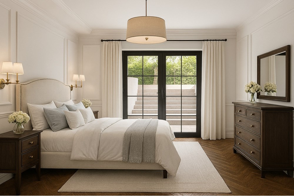 Rezydencja/Willa/Dworek - Sprzedaż - Owczarnia, Polska - D3D72A80-42EF-49D4-B490-AB1F2CAABB36(1).jpg - 810251035-65