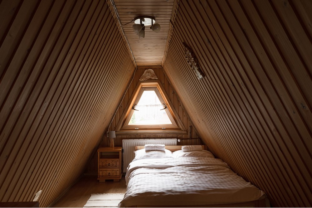 Dom wolnostojący - Sprzedaż - Zakopane, Polska - REMAX_AnetaŚwider_Zakopane (6).jpg - 470151051-71