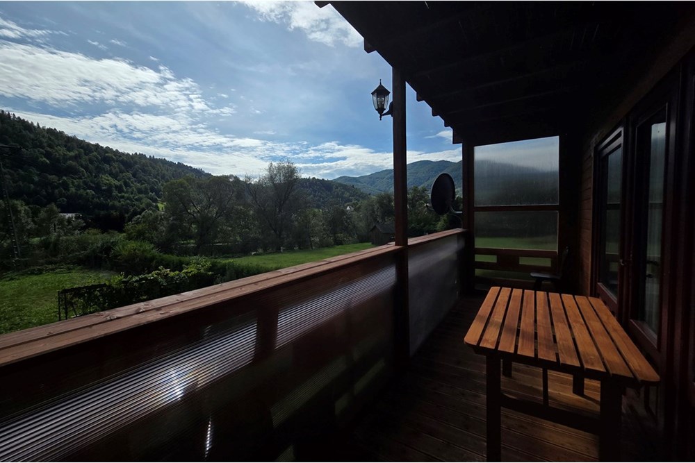 Dom wolnostojący - Sprzedaż - Zabrzeż, Polska - d1417595841f2f08f91991220b0ae34be4be00eb1f2973b2af27f7f50846bd93.jpg - 800091056-1