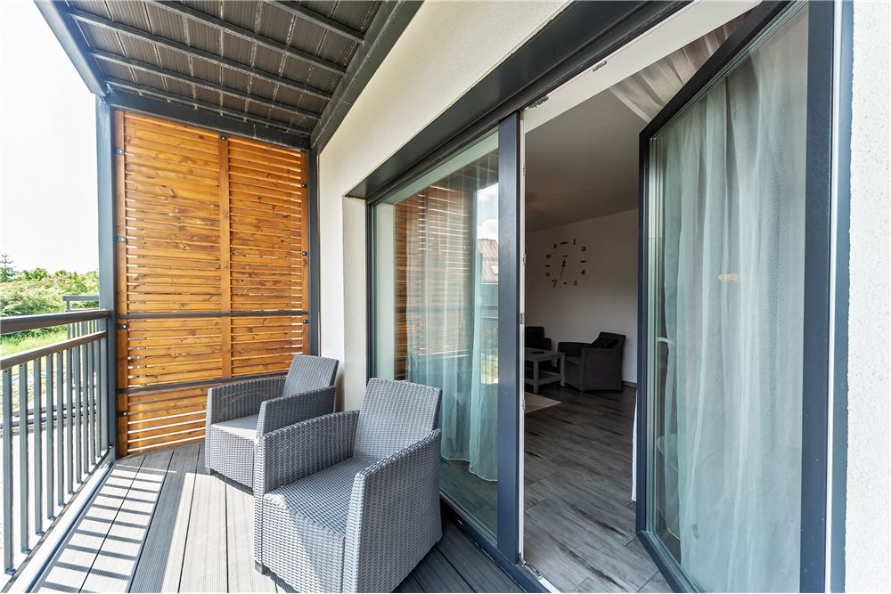 Apartament wakacyjny - Sprzedaż - Szczyrk, Polska - 60 - 800061127-12